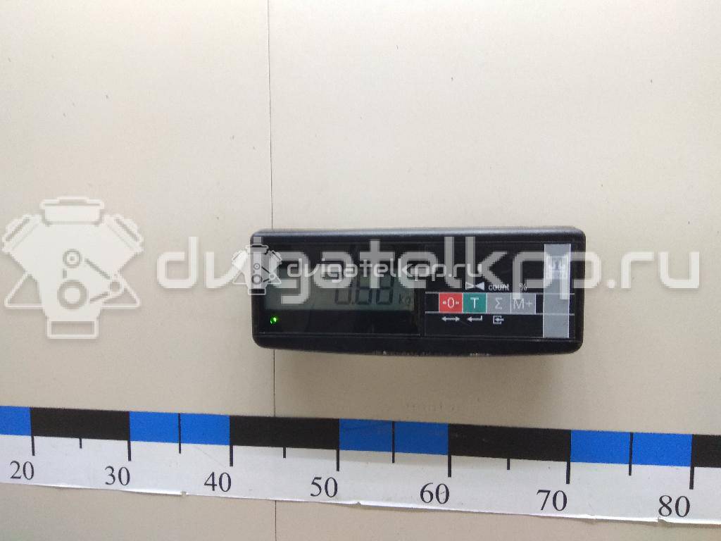 Фото Замок двери передней правой  51217202146 для mini Countryman R60 {forloop.counter}}