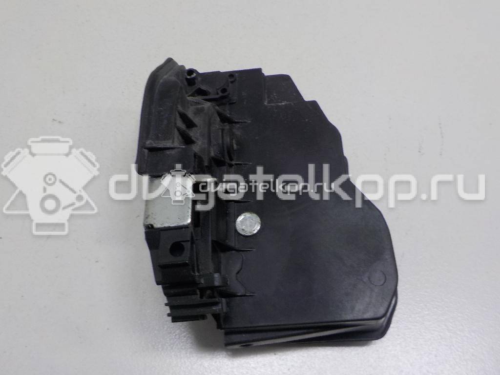 Фото Замок двери передней правой  51217202146 для mini Countryman R60 {forloop.counter}}