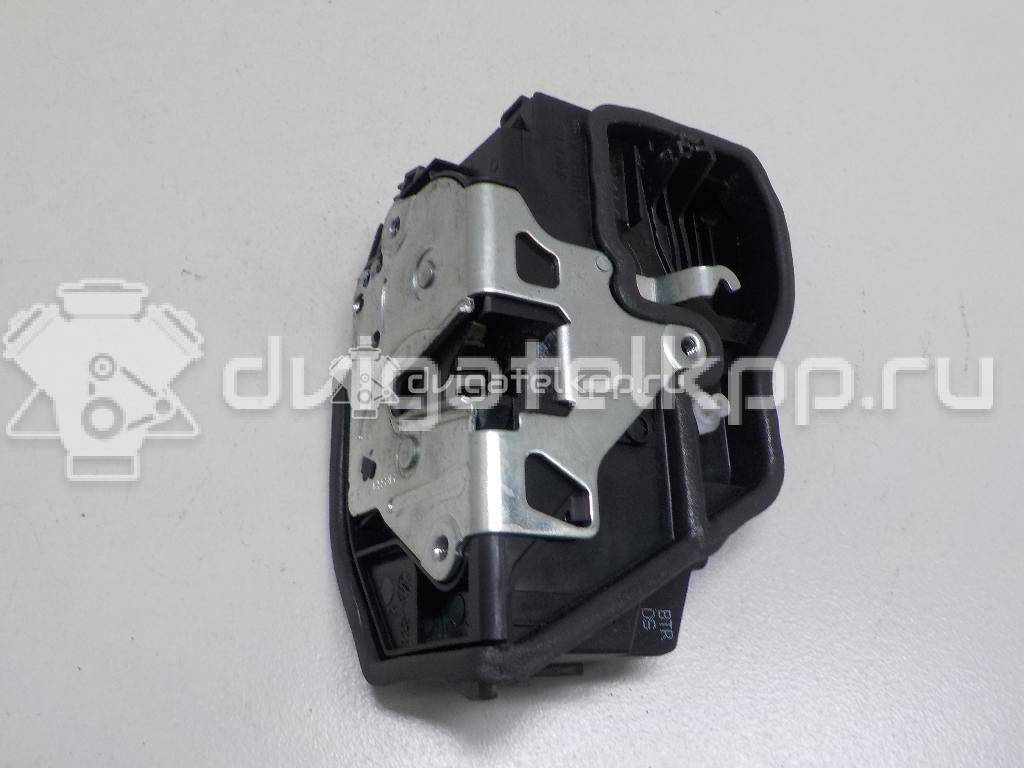 Фото Замок двери передней правой  51217202146 для mini Countryman R60 {forloop.counter}}