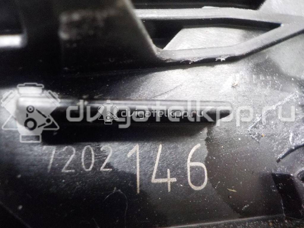 Фото Замок двери передней правой  51217202146 для mini Countryman R60 {forloop.counter}}