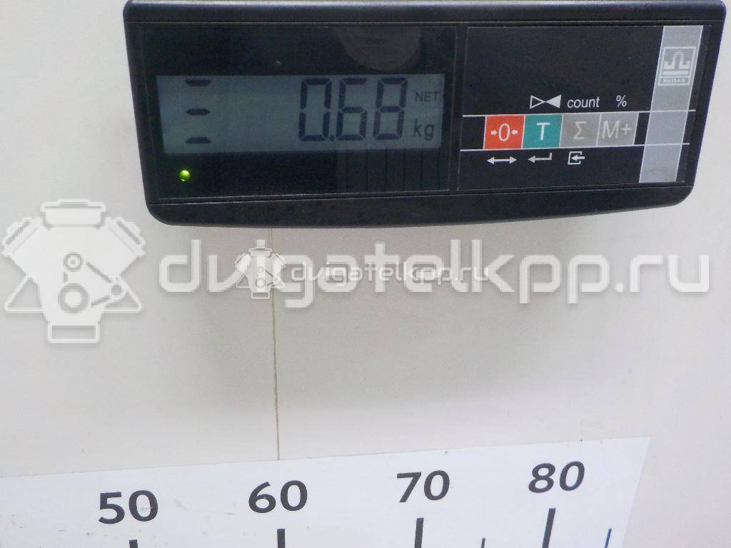 Фото Замок двери передней правой  51217202146 для mini Countryman R60 {forloop.counter}}