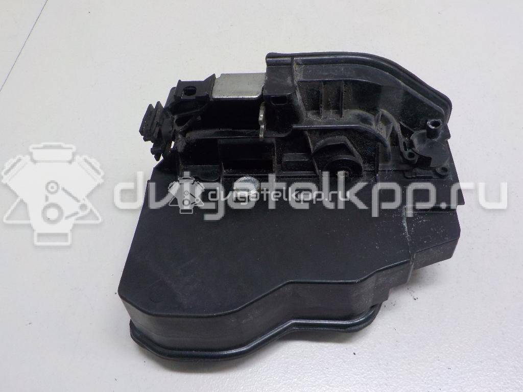 Фото Замок двери передней правой  51217202146 для mini Countryman R60 {forloop.counter}}