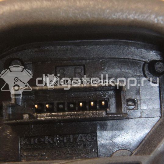 Фото Замок двери передней правой  51217202146 для mini Countryman R60