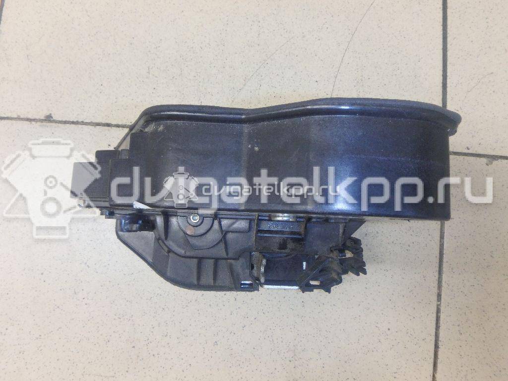 Фото Замок двери передней правой  51217202146 для mini Countryman R60 {forloop.counter}}