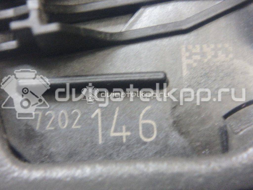 Фото Замок двери передней правой  51217202146 для mini Countryman R60 {forloop.counter}}