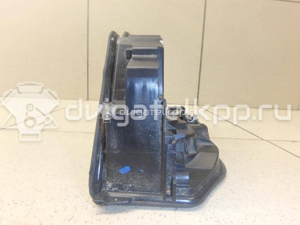 Фото Замок двери передней правой  51217202146 для mini Countryman R60 {forloop.counter}}