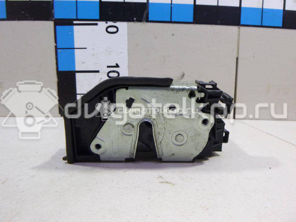 Фото Замок двери передней правой  51217202146 для mini Countryman R60 {forloop.counter}}