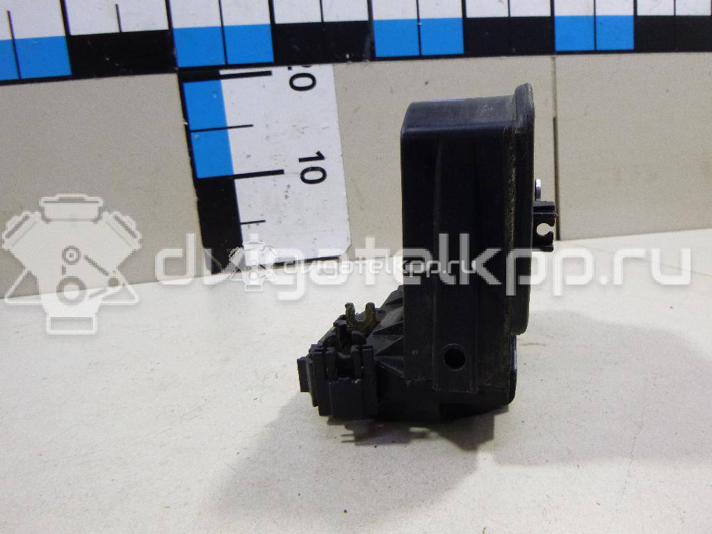 Фото Замок двери передней правой  51217202146 для mini Countryman R60 {forloop.counter}}