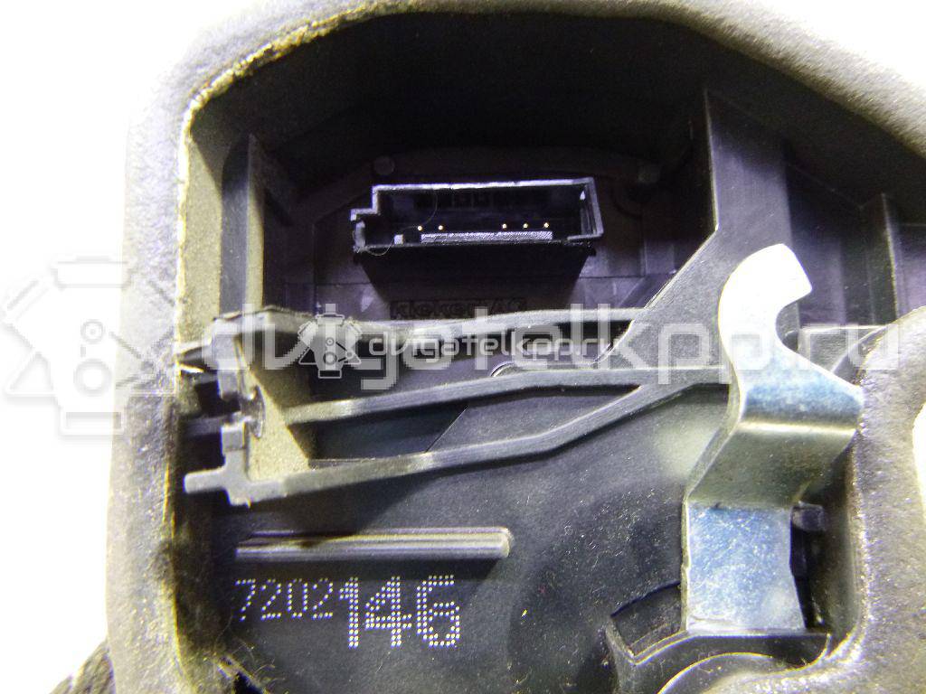 Фото Замок двери передней правой  51217202146 для mini Countryman R60 {forloop.counter}}