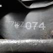 Фото Замок двери передней правой  51217167074 для mini Countryman R60 {forloop.counter}}
