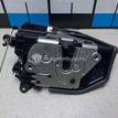 Фото Замок двери передней правой  51217167074 для mini Countryman R60 {forloop.counter}}