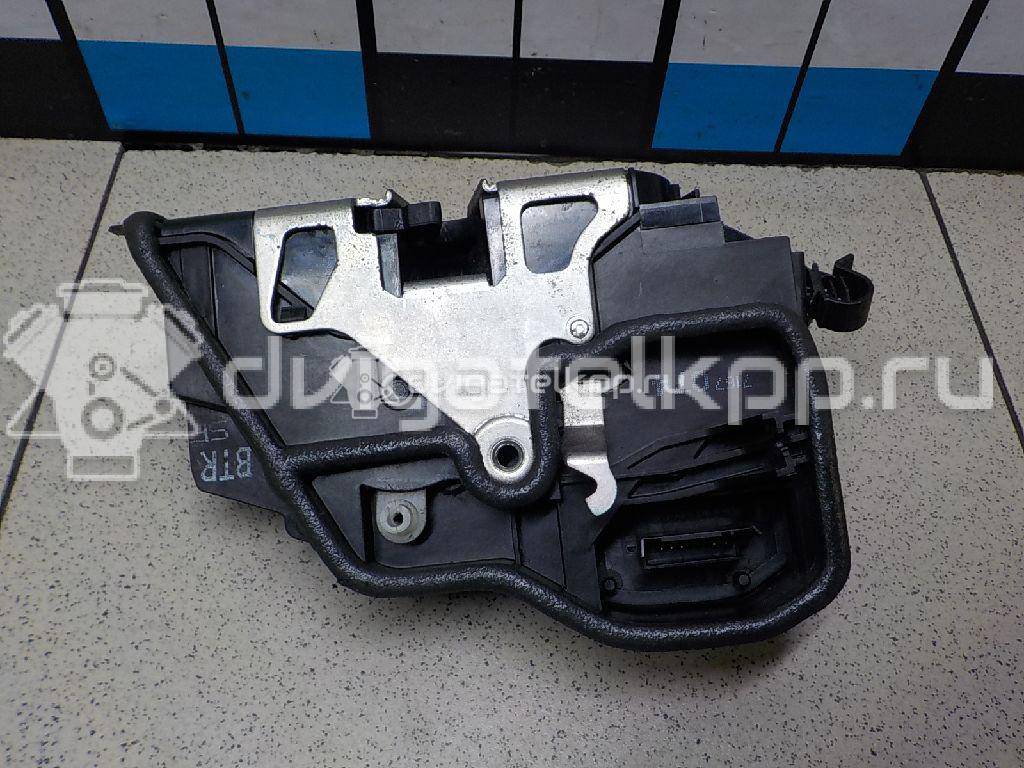 Фото Замок двери передней правой  51217167074 для mini Countryman R60 {forloop.counter}}