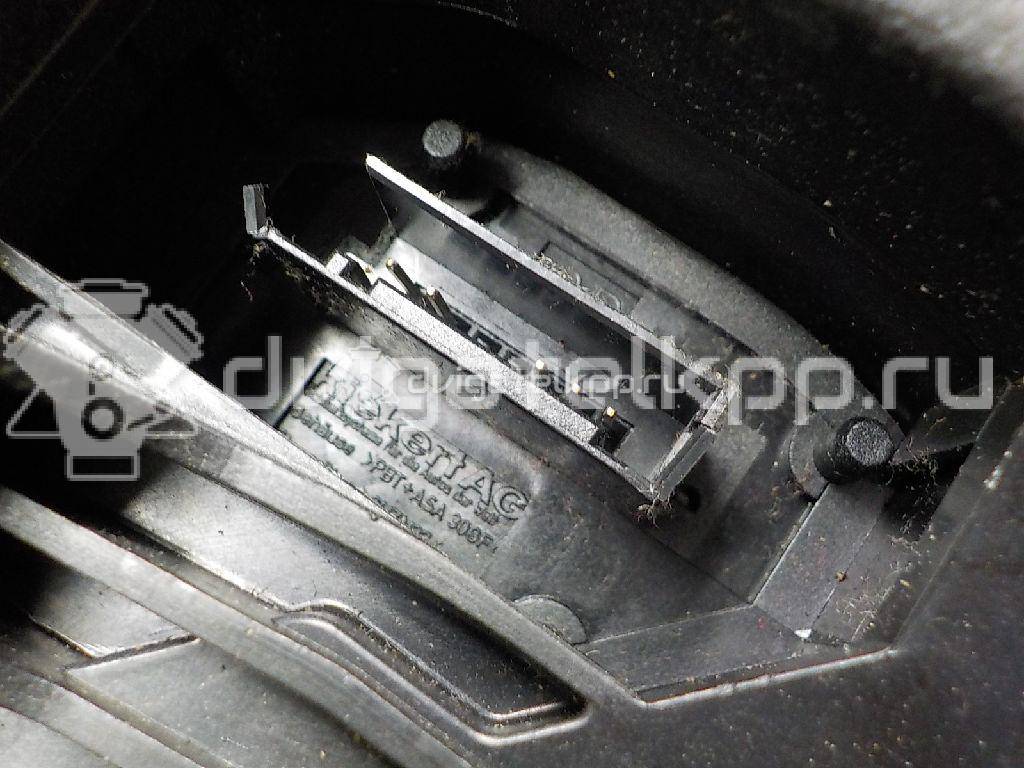 Фото Замок двери передней правой  51217167074 для mini Countryman R60 {forloop.counter}}