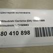 Фото Шестерня коленвала  MD190863 для mitsubishi Carisma (DA) {forloop.counter}}