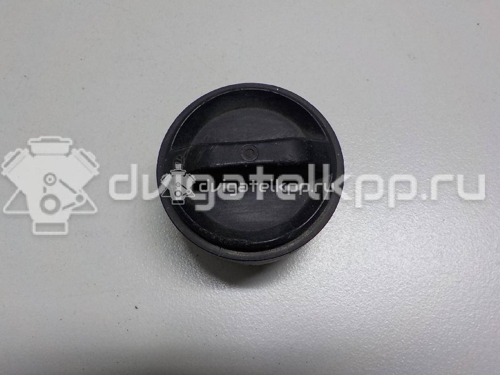 Фото Крышка топливного бака  MR342330 для mitsubishi Colt (CJ) {forloop.counter}}