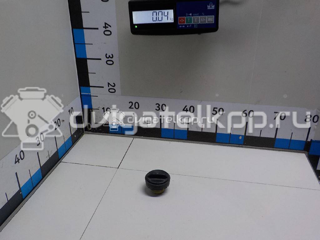 Фото Крышка топливного бака  MR342330 для mitsubishi Colt (CJ) {forloop.counter}}