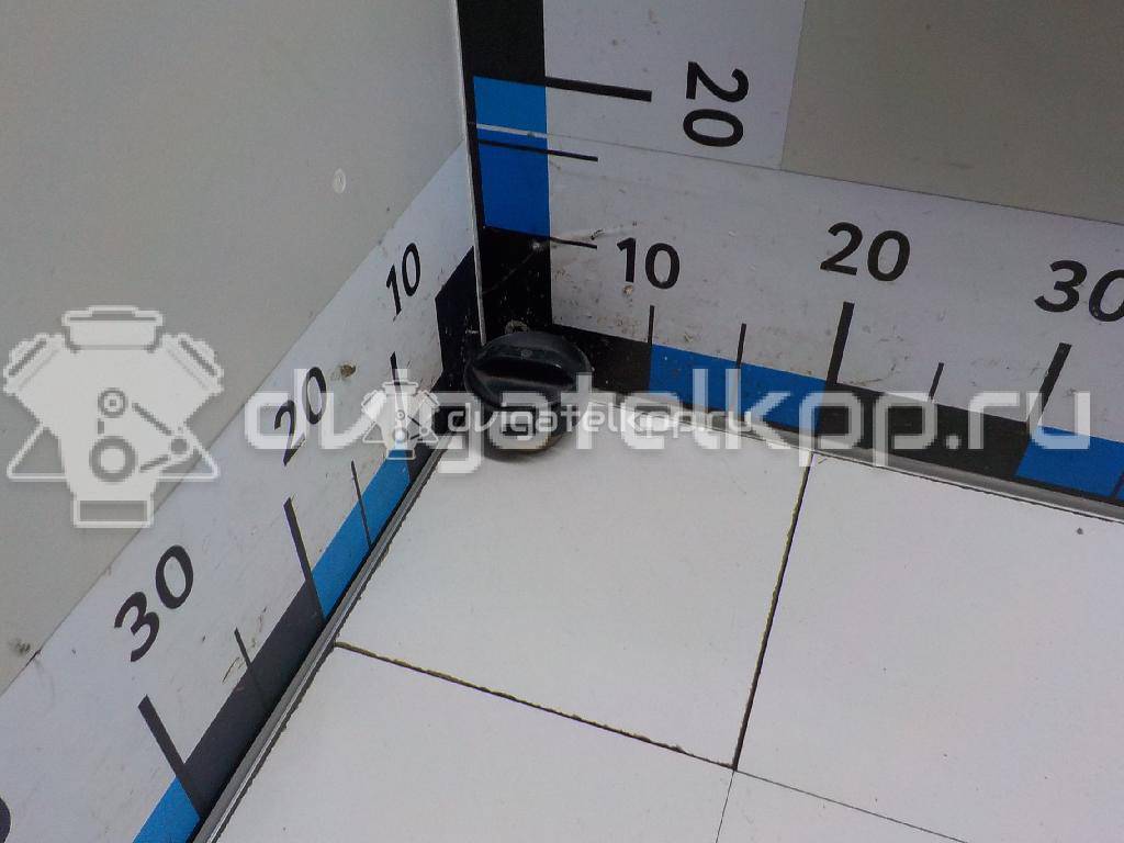 Фото Крышка топливного бака  MR342330 для mitsubishi Colt (CJ) {forloop.counter}}