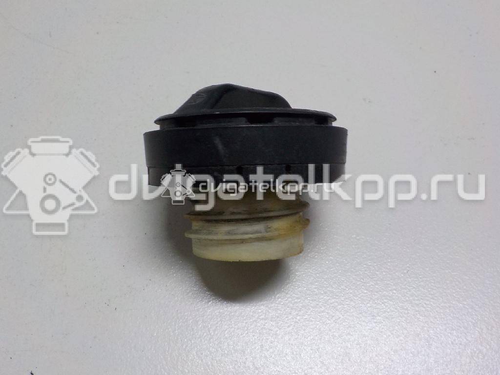 Фото Крышка топливного бака  MR342330 для mitsubishi Colt (CJ) {forloop.counter}}