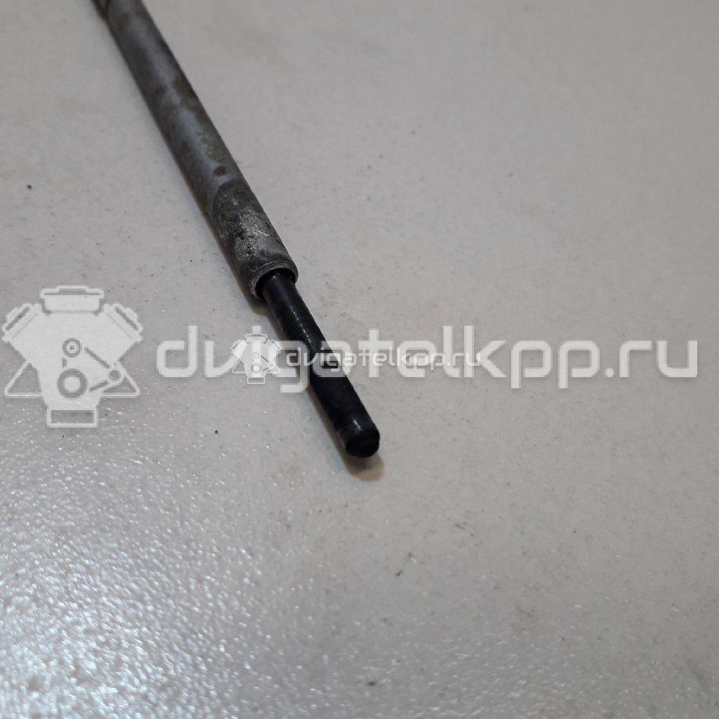 Фото Свеча накаливания  mn960296 для Mitsubishi Colt {forloop.counter}}