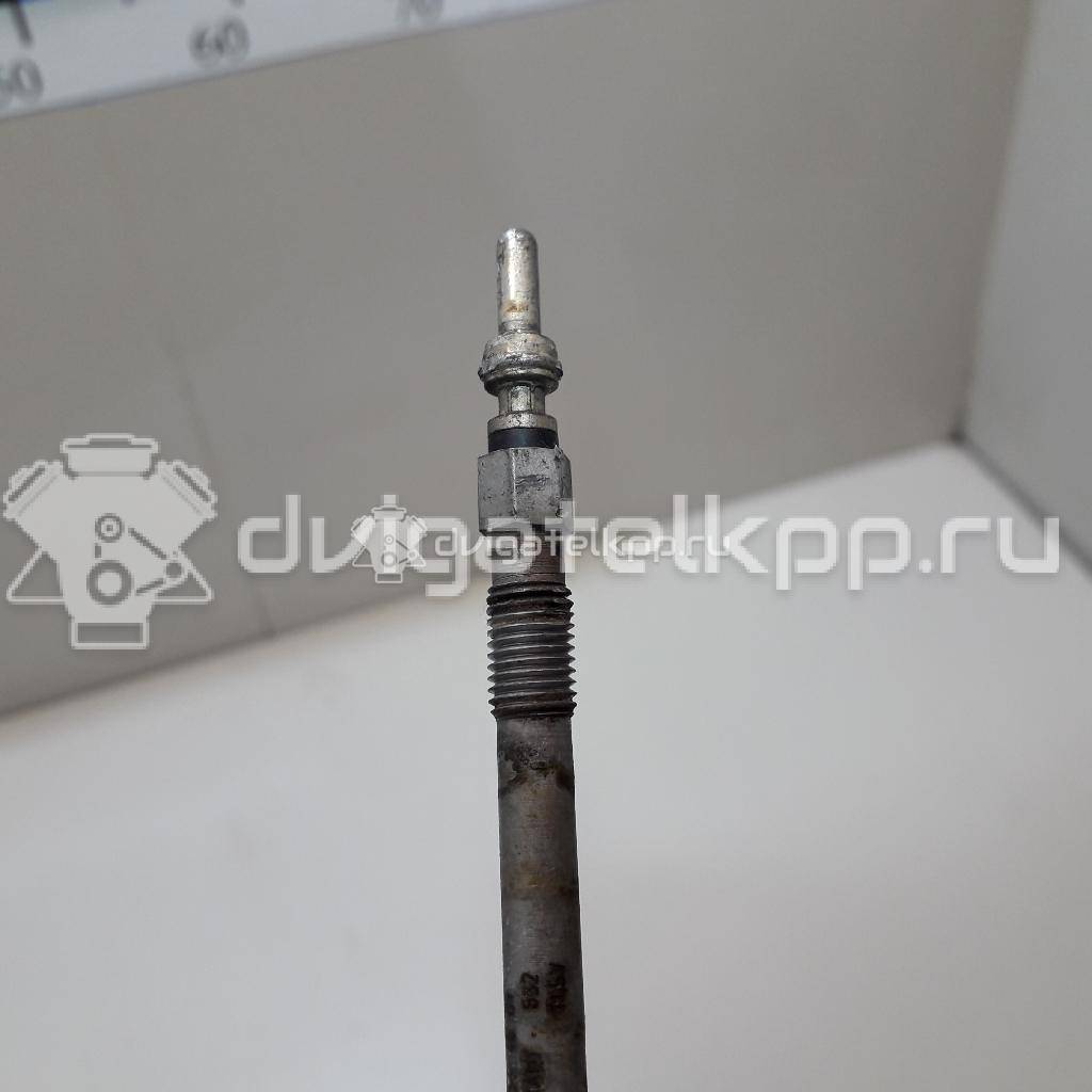 Фото Свеча накаливания  mn960296 для Mitsubishi Colt {forloop.counter}}