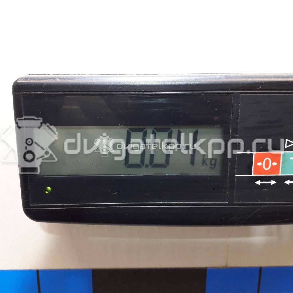 Фото Свеча накаливания  mn960296 для Mitsubishi Colt {forloop.counter}}