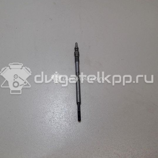 Фото Свеча накаливания  mn960296 для Mitsubishi Colt