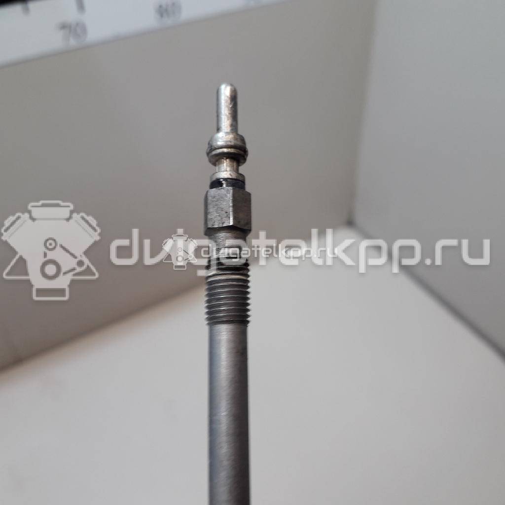 Фото Свеча накаливания  mn960296 для Mitsubishi Colt {forloop.counter}}