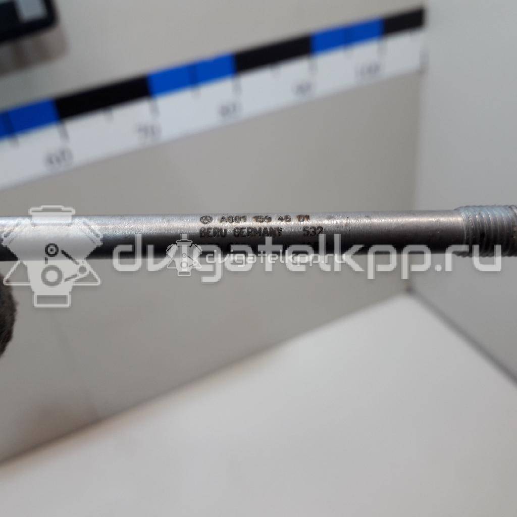 Фото Свеча накаливания  mn960296 для Mitsubishi Colt {forloop.counter}}