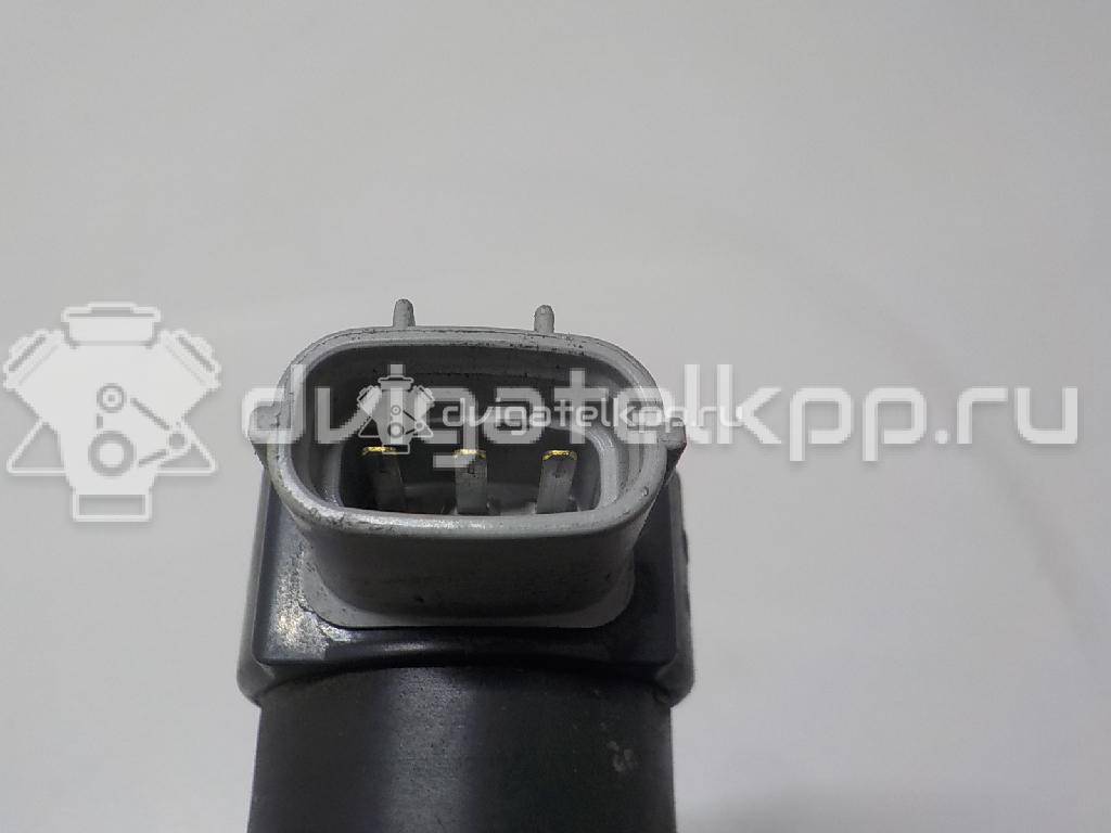 Фото Катушка зажигания  MN195805 для Mitsubishi Colt / Lancer / Asx Ga W {forloop.counter}}