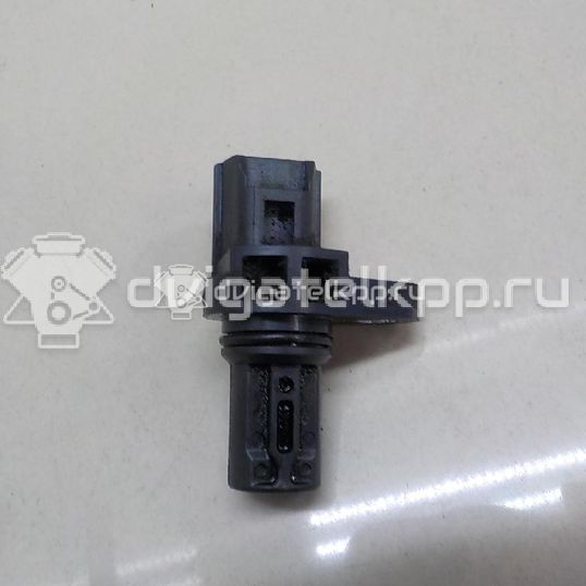 Фото Датчик положения распредвала  MR985041 для Mitsubishi Eclipse / Lancer / Pajero / L / Colt