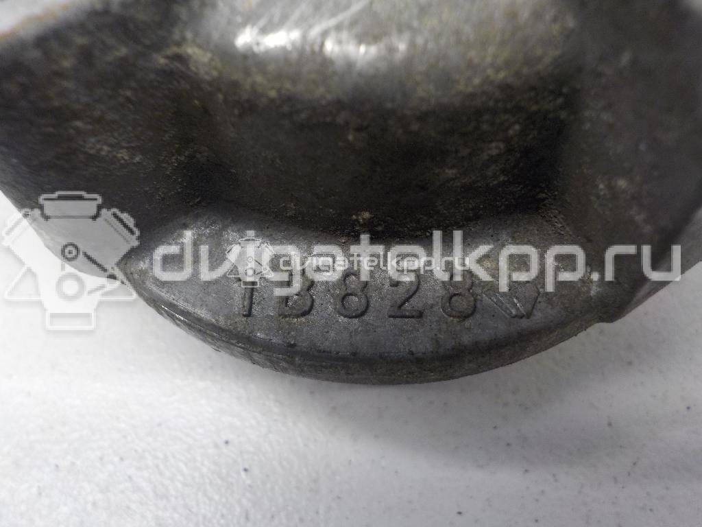 Фото Датчик положения распредвала  MR578768 для Mitsubishi Eclipse / Lancer / Pajero / Galant / Colt {forloop.counter}}