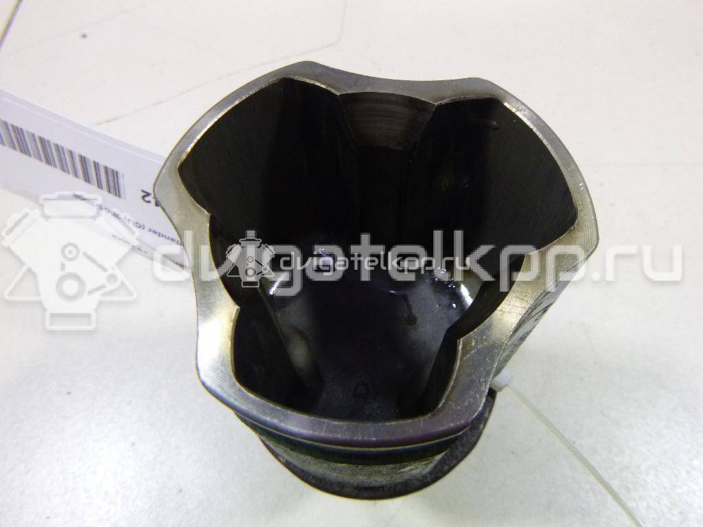 Фото ШРУС внутренний задний  MN156836 для Mitsubishi Outlander {forloop.counter}}