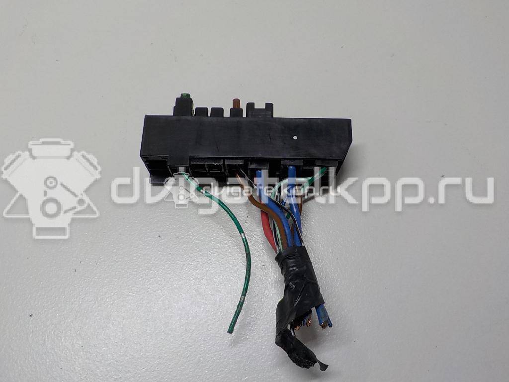 Фото Блок предохранителей  8565a030 для mitsubishi Outlander (CU) {forloop.counter}}