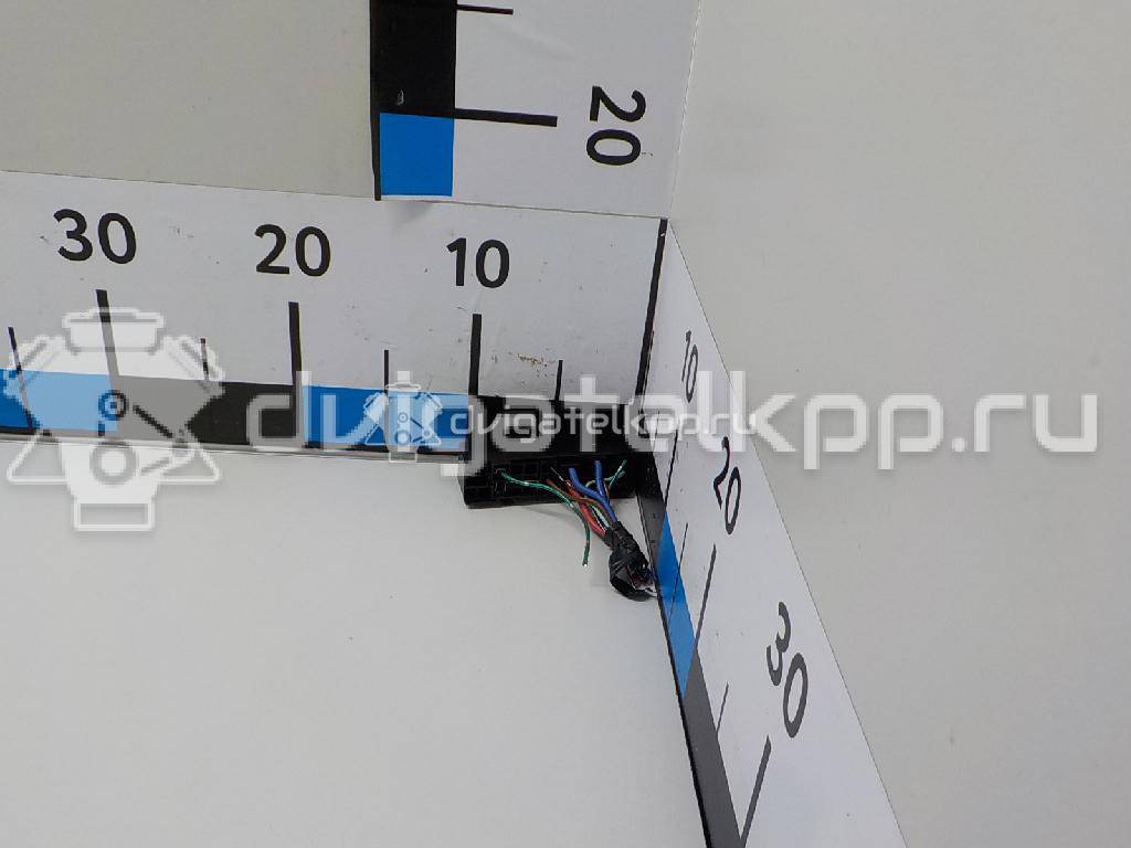 Фото Блок предохранителей  8565a030 для mitsubishi Outlander (CU) {forloop.counter}}