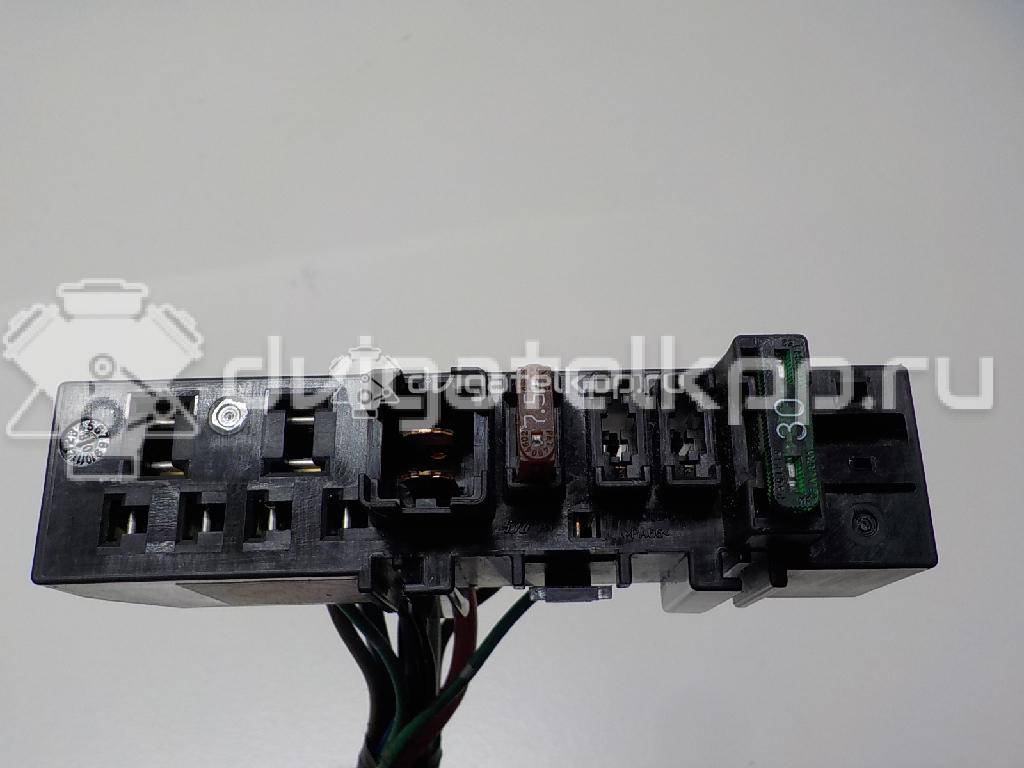 Фото Блок предохранителей  8565a030 для mitsubishi Outlander (CU) {forloop.counter}}