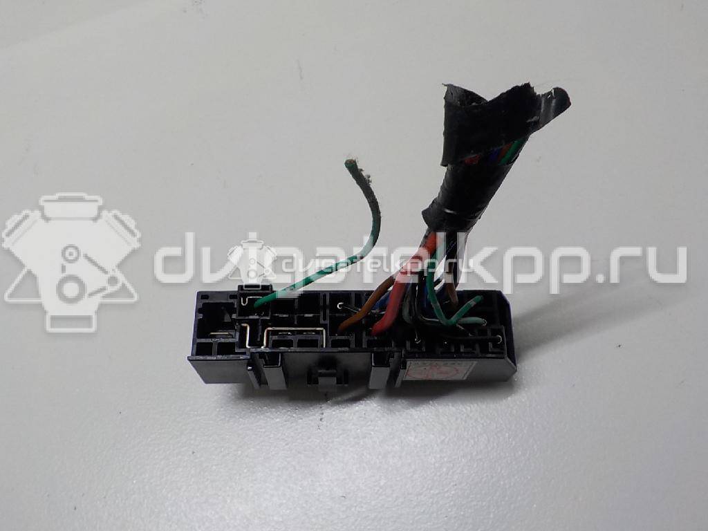 Фото Блок предохранителей  8565a030 для mitsubishi Outlander (CU) {forloop.counter}}