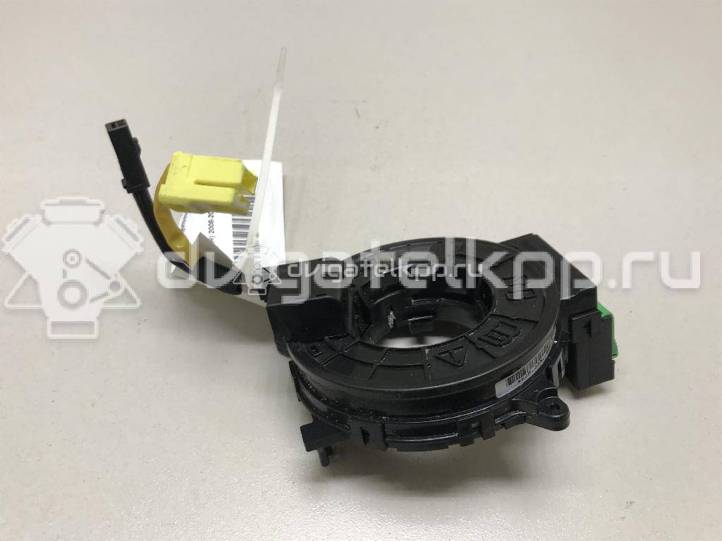 Фото Механизм подрулевой для SRS (ленточный)  8619A017 для mitsubishi Outlander (CU) {forloop.counter}}