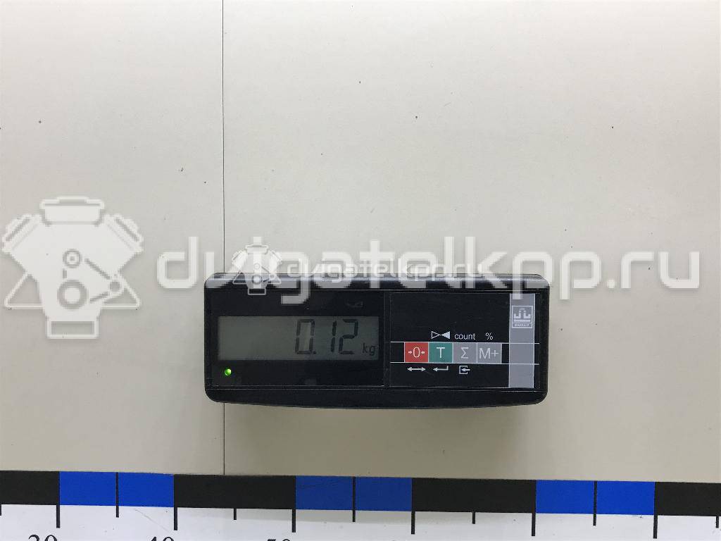 Фото Механизм подрулевой для SRS (ленточный)  8619A017 для mitsubishi Outlander (CU) {forloop.counter}}