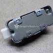 Фото Датчик AIR BAG  8651a018 для mitsubishi Outlander (CU) {forloop.counter}}