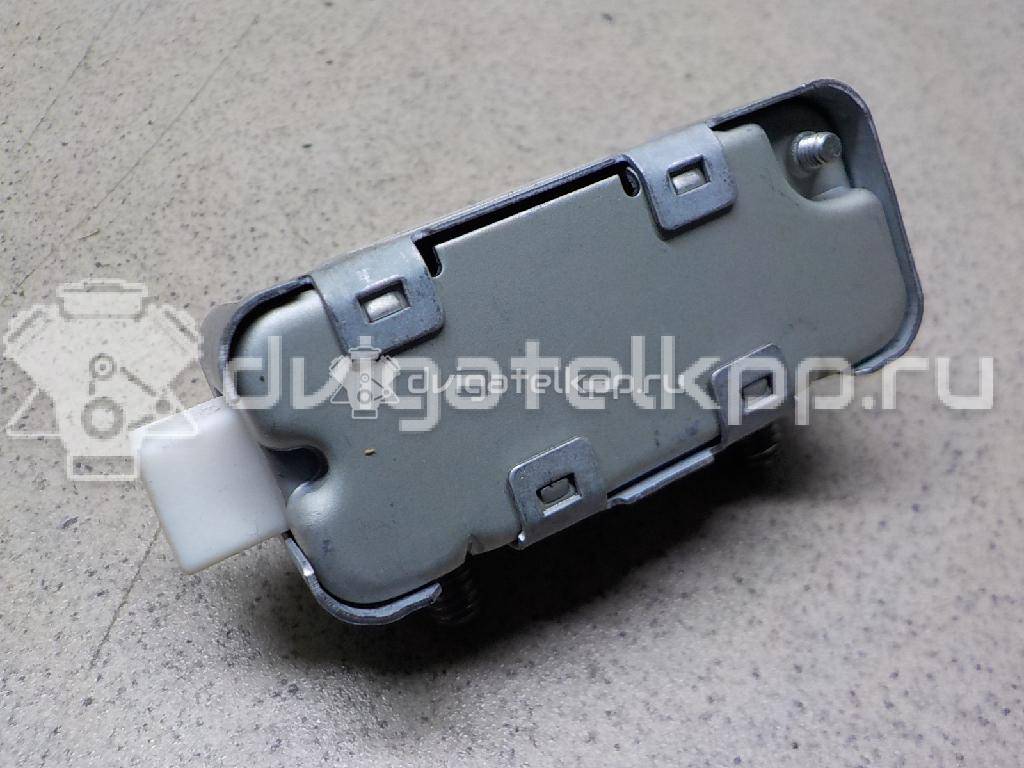 Фото Датчик AIR BAG  8651a018 для mitsubishi Outlander (CU) {forloop.counter}}