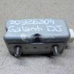 Фото Датчик AIR BAG  8651A018 для mitsubishi Outlander (CU) {forloop.counter}}