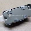 Фото Датчик AIR BAG  8651A018 для mitsubishi Outlander (CU) {forloop.counter}}
