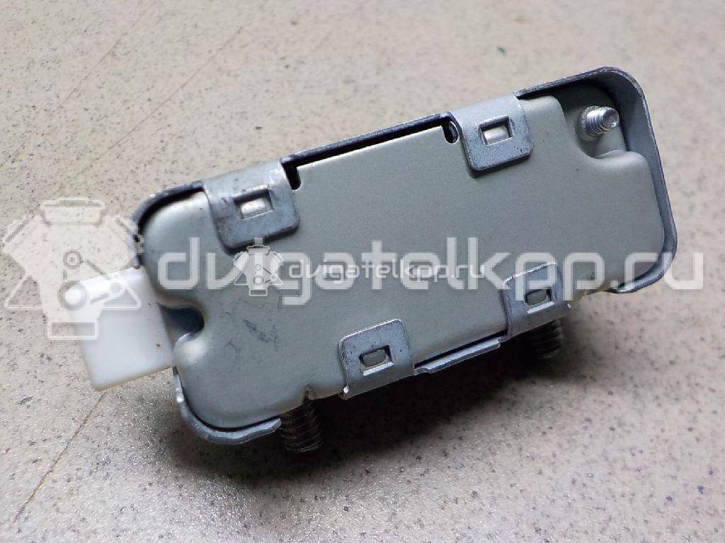 Фото Датчик AIR BAG  8651A018 для mitsubishi Outlander (CU) {forloop.counter}}