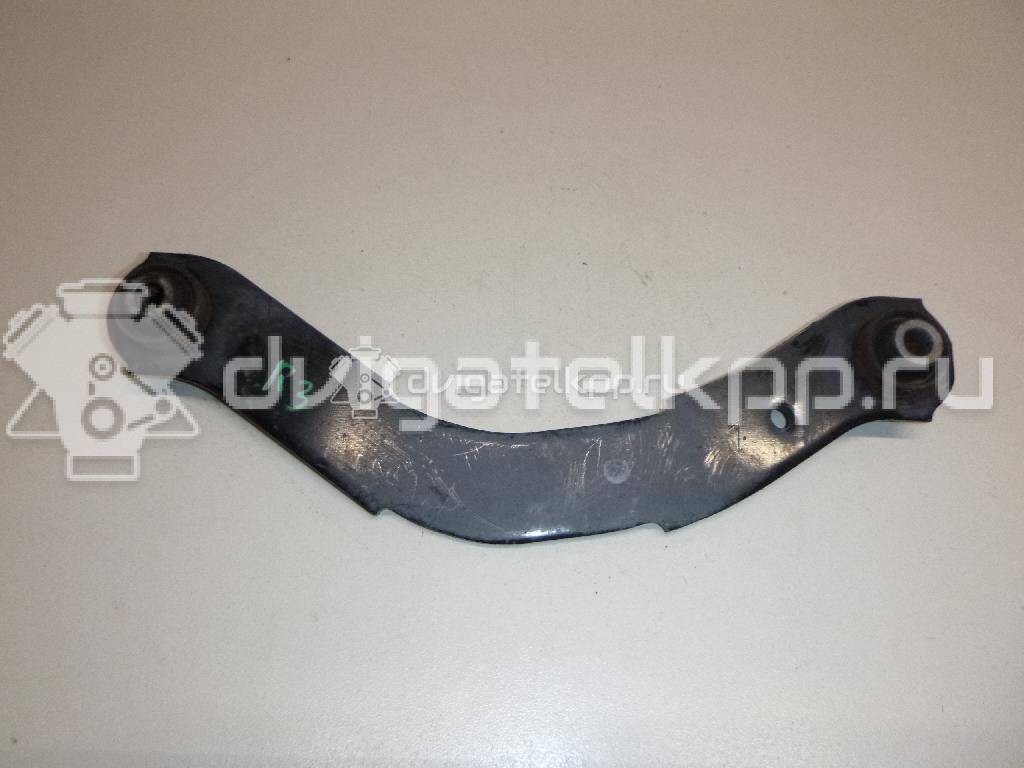 Фото Рычаг задний поперечный  MN184100 для Mitsubishi Lancer / Outlander / Asx Ga W {forloop.counter}}