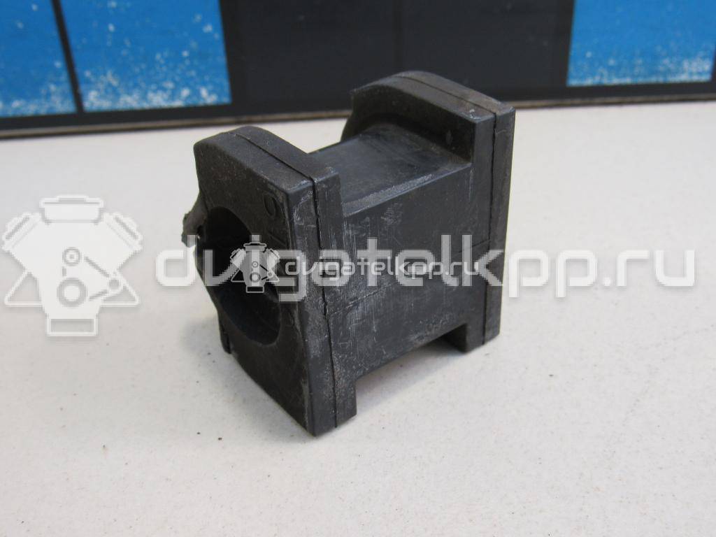 Фото Втулка (с/блок) заднего стабилизатора  4056A230 для Mitsubishi Outlander {forloop.counter}}