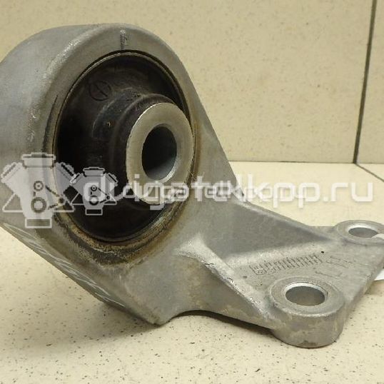 Фото Опора заднего редуктора  3517A073 для Mitsubishi Asx Ga W