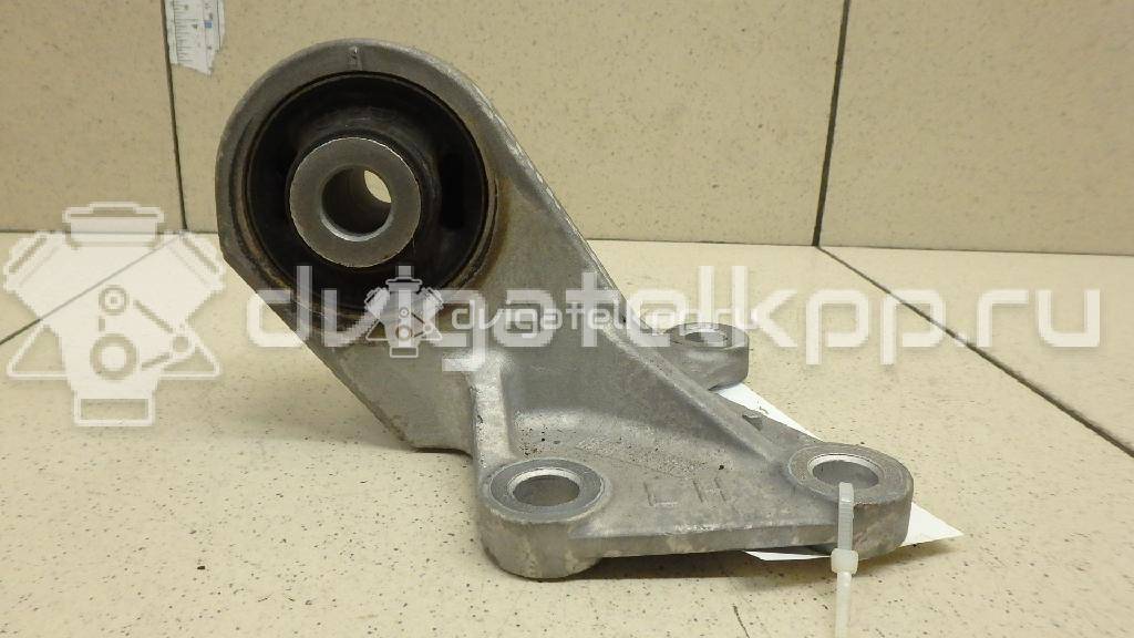 Фото Опора заднего редуктора  3517A073 для Mitsubishi Asx Ga W {forloop.counter}}