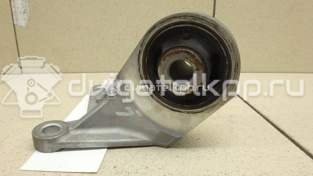 Фото Опора заднего редуктора  3517A073 для Mitsubishi Asx Ga W {forloop.counter}}