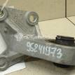 Фото Опора заднего редуктора  3517A073 для Mitsubishi Asx Ga W {forloop.counter}}