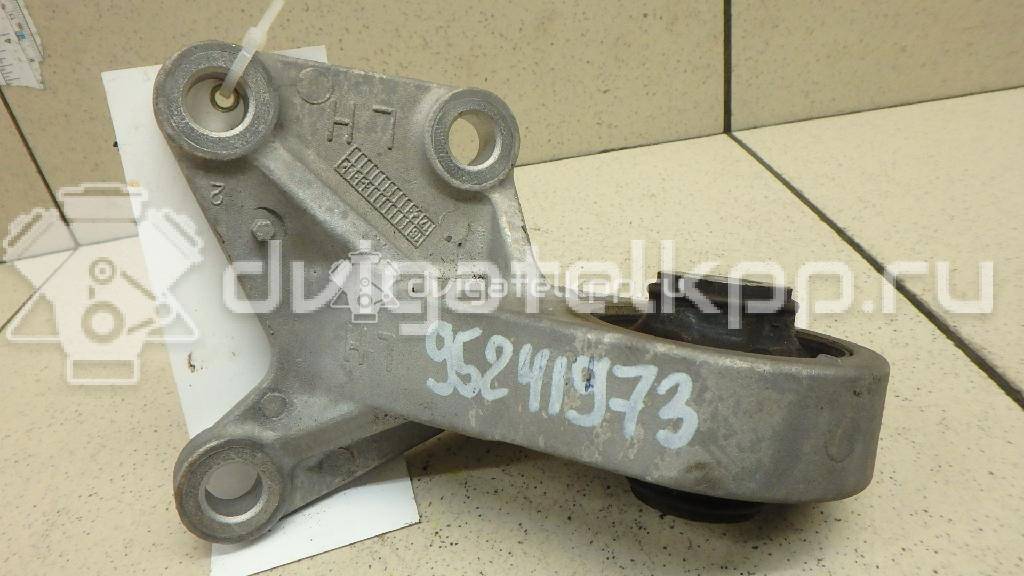 Фото Опора заднего редуктора  3517A073 для Mitsubishi Asx Ga W {forloop.counter}}